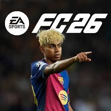 FIFA 26